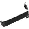 Picture of Bumper Trim