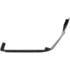 Picture of Bumper Trim