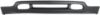 Picture of Valance