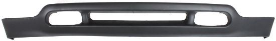 Picture of Valance