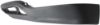 Picture of Valance