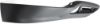 Picture of Valance
