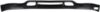 Picture of Valance