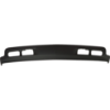 Picture of Valance