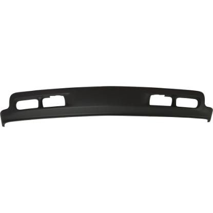 Picture of Valance