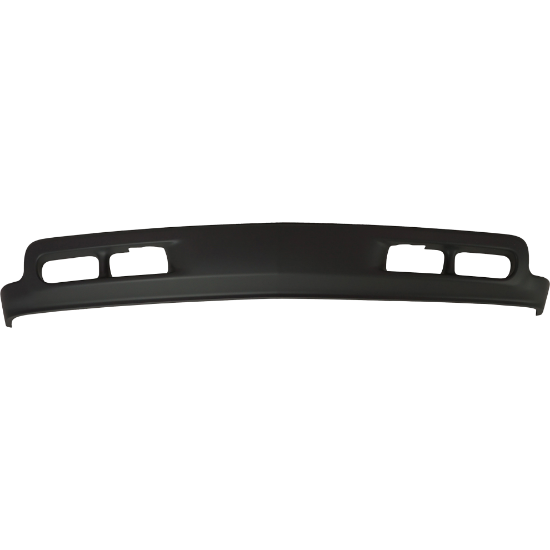 Picture of Valance