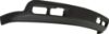 Picture of Valance