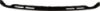 Picture of Valance