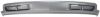 Picture of Valance