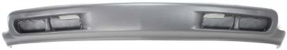 Picture of Valance