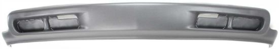 Picture of Valance