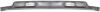 Picture of Valance