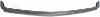 Picture of Valance