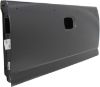 Picture of Tailgate