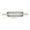 Picture of Grille Assembly