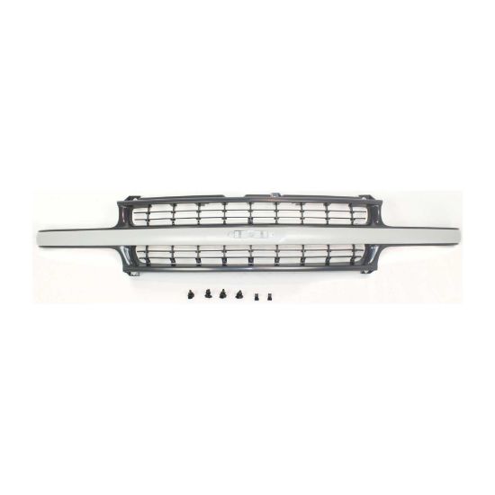 Picture of Grille Assembly