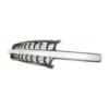 Picture of Grille Assembly
