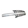 Picture of Grille Assembly