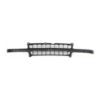 Picture of Grille Assembly