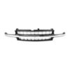 Picture of Grille Assembly