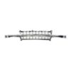 Picture of Grille Assembly