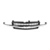 Picture of Grille Assembly