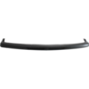Picture of Bumper Trim