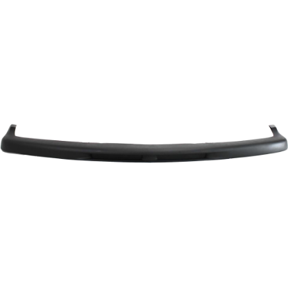 Picture of Bumper Trim