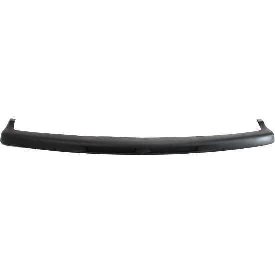 Picture of Bumper Trim