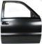 Picture of Door Shell