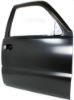 Picture of Door Shell