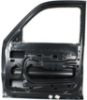 Picture of Door Shell