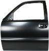 Picture of Door Shell