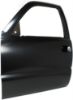 Picture of Door Shell