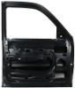 Picture of Door Shell