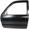 Picture of Door Shell