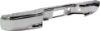 Picture of Step Bumper