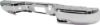 Picture of Step Bumper