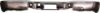 Picture of Step Bumper