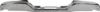 Picture of Step Bumper