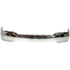 Picture of Bumper
