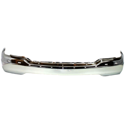 Picture of Bumper