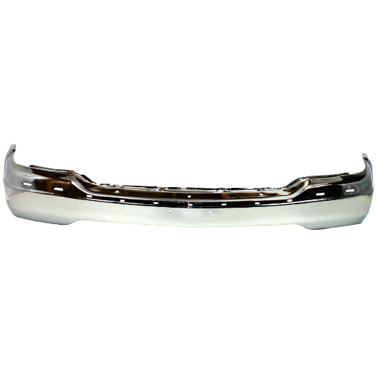 Picture of Bumper