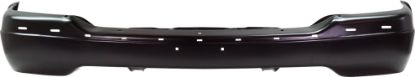 Picture of Bumper