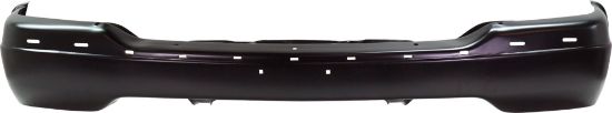 Picture of Bumper