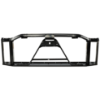 Picture of Radiator Support