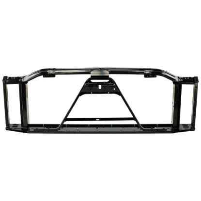 Picture of Radiator Support