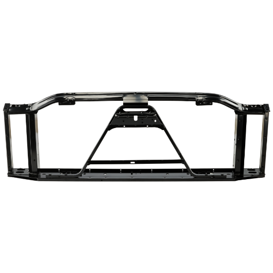 Picture of Radiator Support