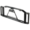 Picture of Radiator Support