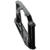 Picture of Radiator Support